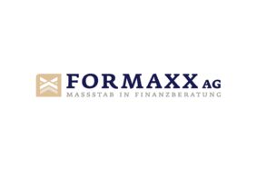 FORMAXX AG