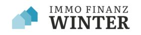 Immo Finanz Winter
