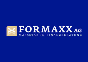 FORMAXX AG