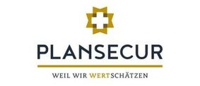Finanz- und Anlageberatung Felix Kroll