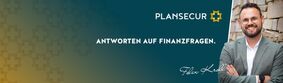 Finanz- und Anlageberatung Felix Kroll