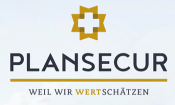 Finanz- und Anlageberatung Felix Kroll