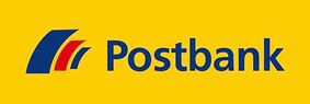 Selbstständiger Partner (HGB) der Postbank Finanzberatung AG