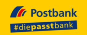 Selbstständiger Partner (HGB) der Postbank Finanzberatung AG