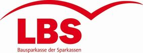 LBS Bad Berleburg