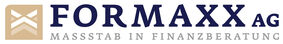 FORMAXX AG