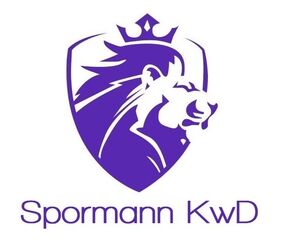 Spormann KwD & Partner