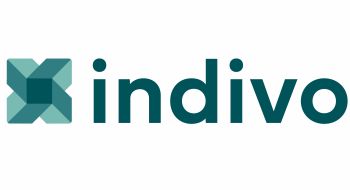 indivo GmbH
