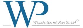 W&P Wirtschaften mit Plan GmbH