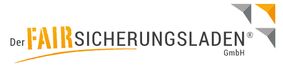 Der Fairsicherungsladen GmbH