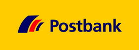 Selbstständiger Partner (HGB) der Postbank Finanzberatung AG