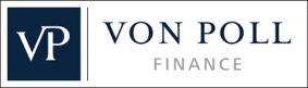 VON POLL FINANCE