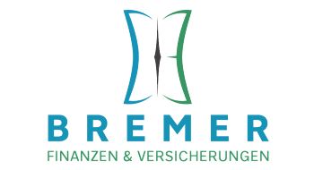 Bremer - Finanzen & Versicherungen
