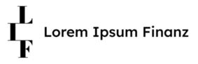 Lorem Ipsum Finanz GmbH