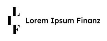 Lorem Ipsum Finanz GmbH