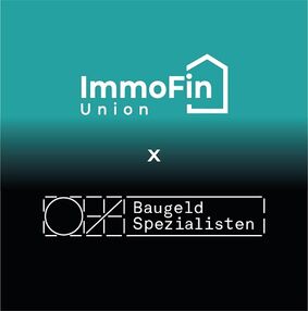 ImmoFin-Union GmbH