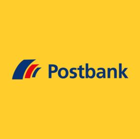 Selbstständige Partnerin (HGB) der Postbank Finanzberatung AG