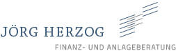 Jörg Herzog e.K. Finanzmakler | Anlageberater