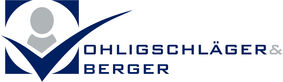 Kanzlei für Finanzplanung Ohligschläger und Berger