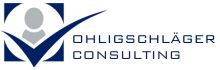 Ohligschläger Consulting