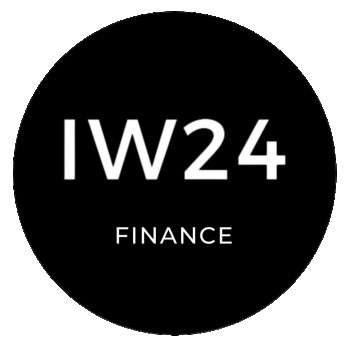 Holger Steinick – Steinick-Finanz