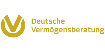 Deutsche Vermögensberatung AG (DVAG)