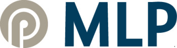 MLP Rostock