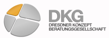 DKG Dresdner Konzeptberatungsgesellschaft mbH