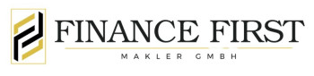 Finance First Makler GmbH