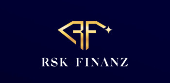 RSK-Finanz