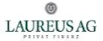 LAUREUS AG PRIVAT FINANZ