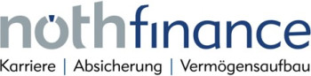 Nöth Finance GmbH