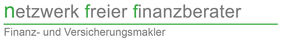 netzwerk freier finanzberater Thomas Kliem GmbH & Co. KG