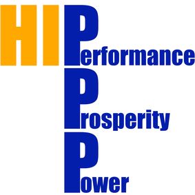 HIPPP - Immobilienberatung an Ihrer Seite