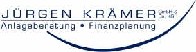 Jürgen Krämer GmbH