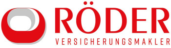 RÖDER Versicherungsmakler GmbH & Co. KG