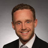 Tobias Willems