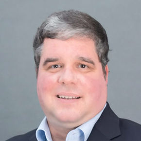 Robert Steinberg Robert Steinberg Finanzberater Bielefeld