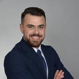 Cem Tekin