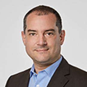Matthias Juraschek Matthias Juraschek Bankberater Feucht