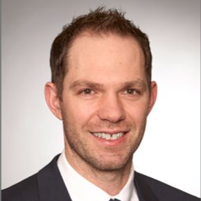 Michael Razen Michael Razen Finanzberater Hüttenberg