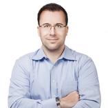Finanzberatung Die Top 10 Finanzberater In Deutschland Mit Bewertungen