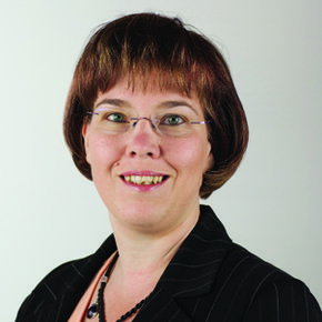 Sabine Braun In Der Personensuche Von Das Telefonbuch