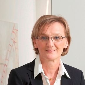  Irmtraud Potkowski Finanzberater Ludwigsburg