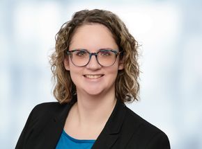  Amei Englert Finanzierungsvermittler Speyer