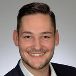 Foto  Nils Michel Guckelsberger