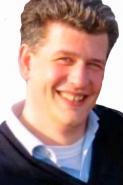 Profilbild von Ralf Schütt