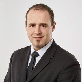 Ryan Karle Ryan Karle Bankberater Nürnberg