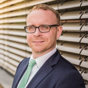 Jens Ludwig Finanzberater in Jena WhoFinance