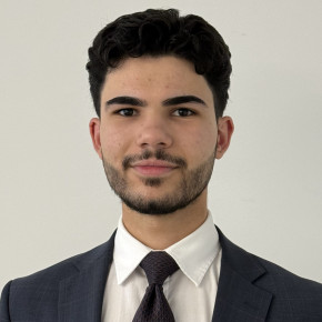 Darius Hannabach